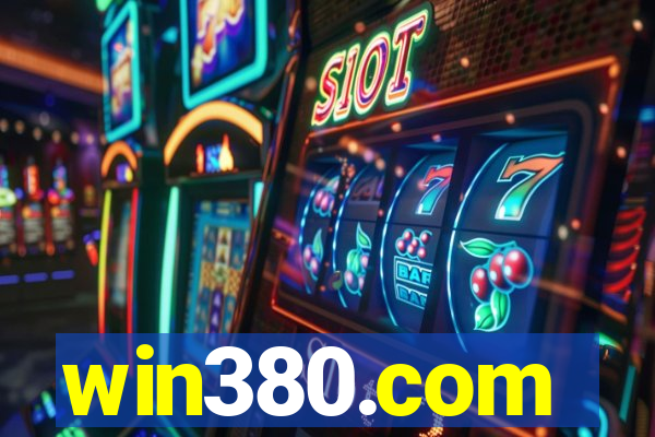 win380.com