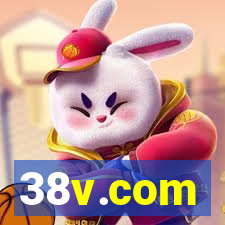 38v.com