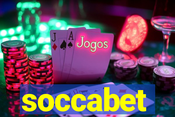 soccabet