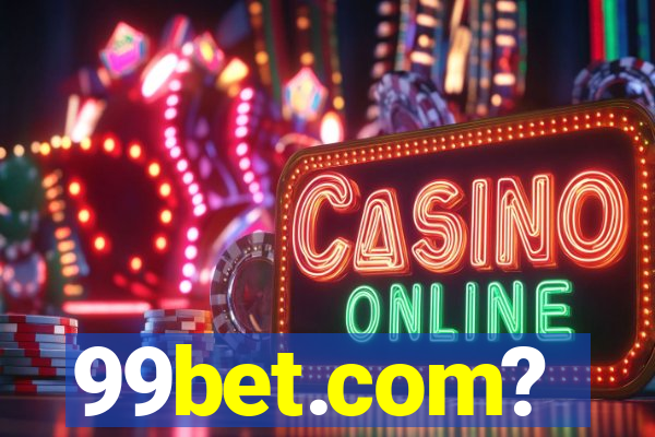 99bet.com?