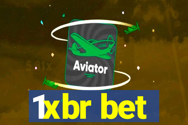 1xbr bet