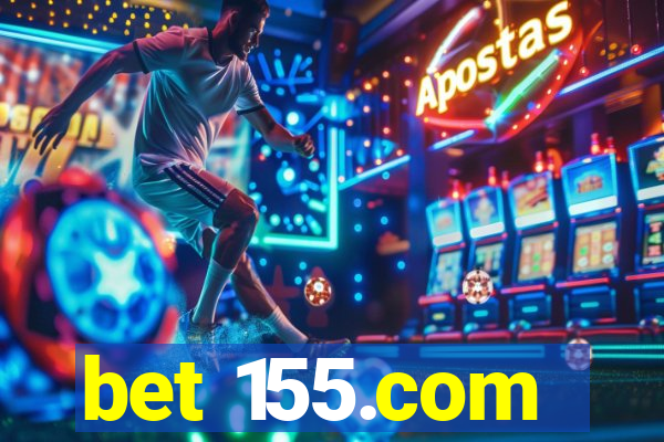 bet 155.com