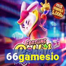 66gamesio