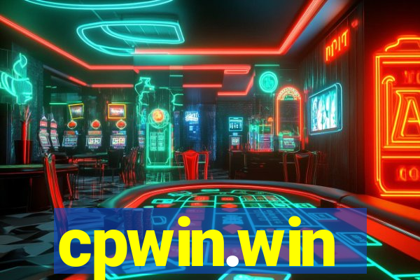 cpwin.win