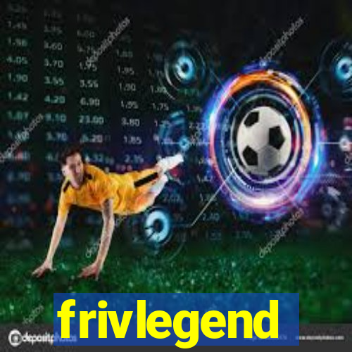 frivlegend