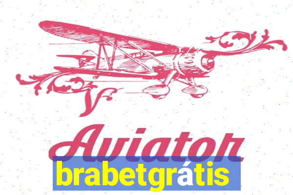 brabetgrátis