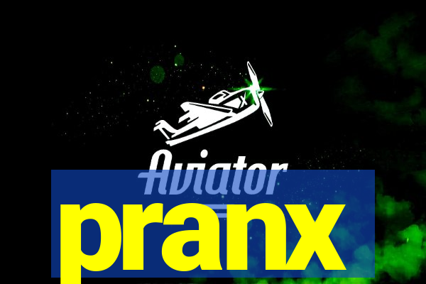 pranx