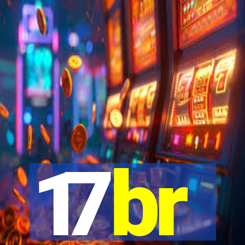 17br