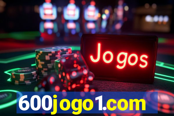 600jogo1.com