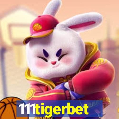 111tigerbet