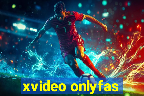 xvideo onlyfas