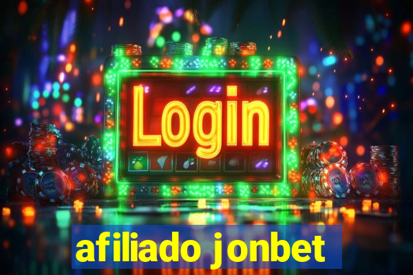 afiliado jonbet