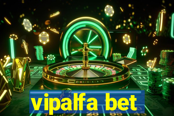 vipalfa bet