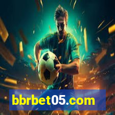 bbrbet05.com