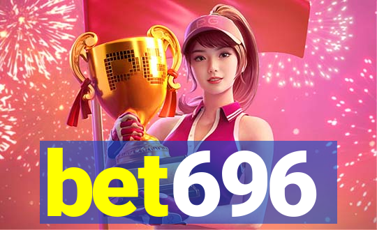 bet696