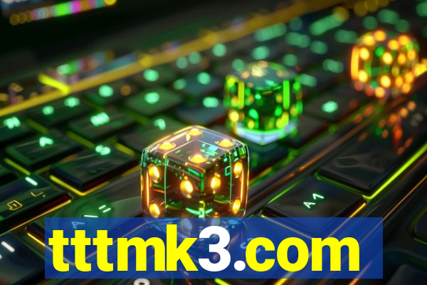 tttmk3.com