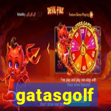 gatasgolf