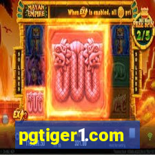 pgtiger1.com