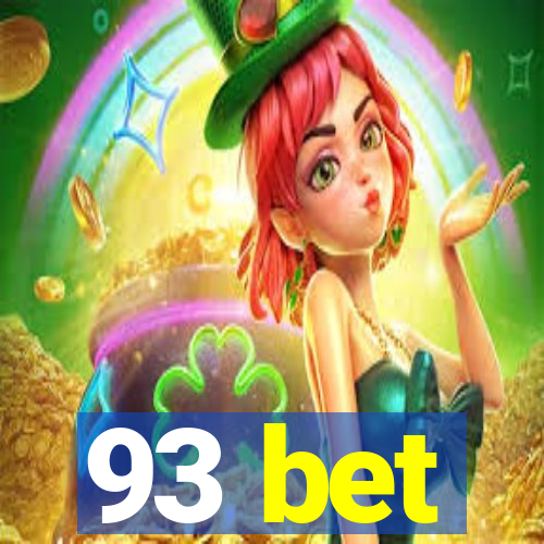 93 bet