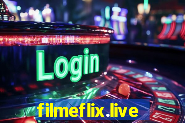 filmeflix.live