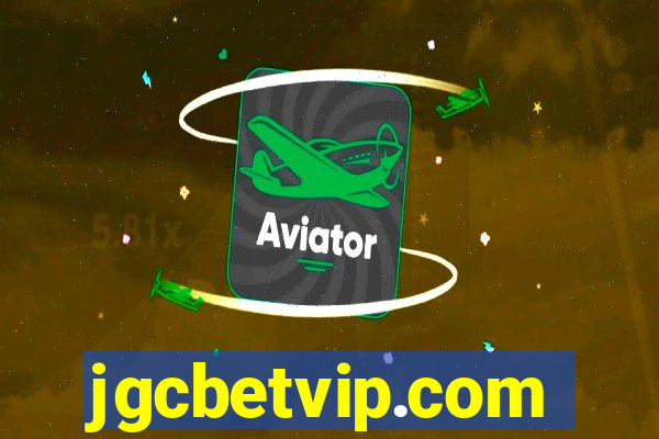 jgcbetvip.com