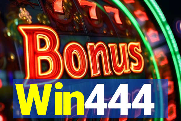 Win444