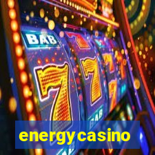 energycasino