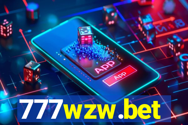 777wzw.bet