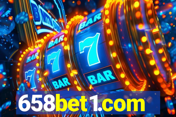 658bet1.com