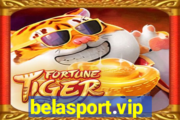 belasport.vip