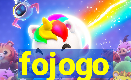 fojogo