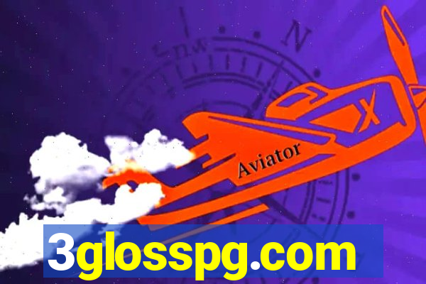 3glosspg.com