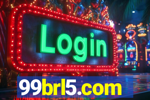 99brl5.com