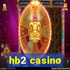 hb2 casino