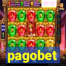 pagobet