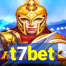 t7bet