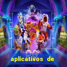 aplicativos de jogos online