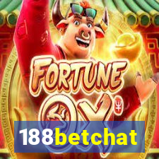 188betchat