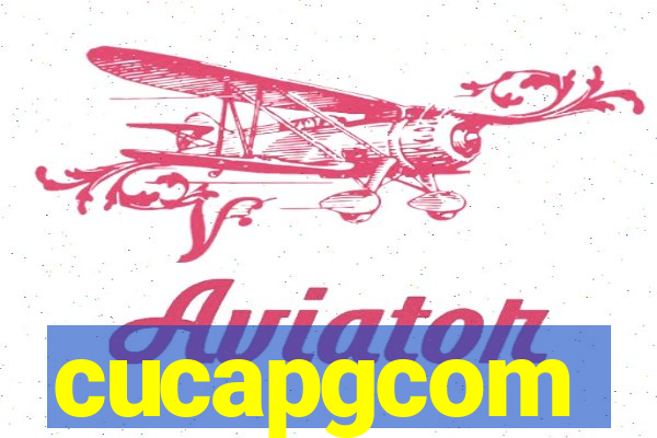 cucapgcom