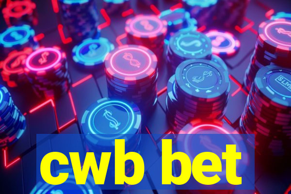 cwb bet