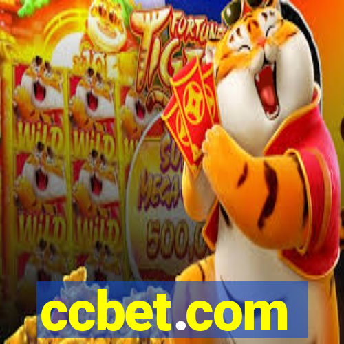 ccbet.com