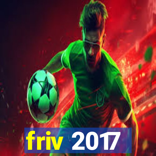 friv 2017