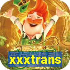 xxxtrans