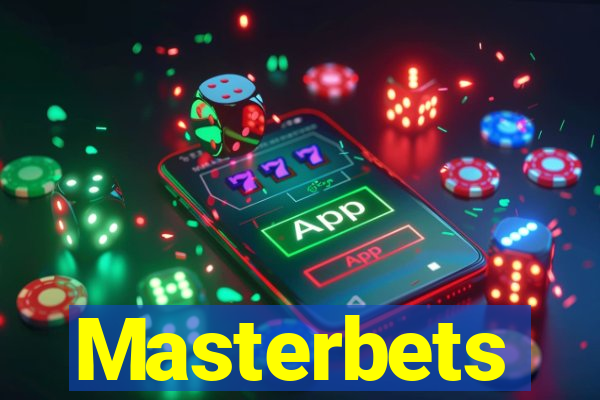 Masterbets