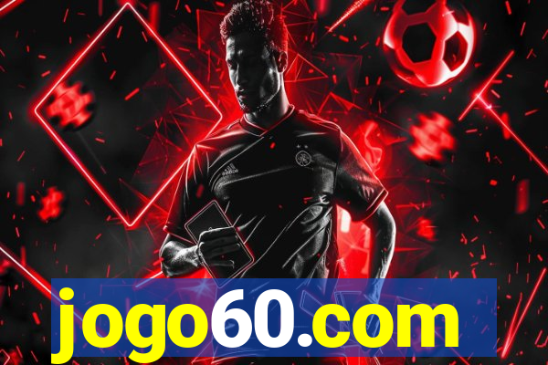 jogo60.com