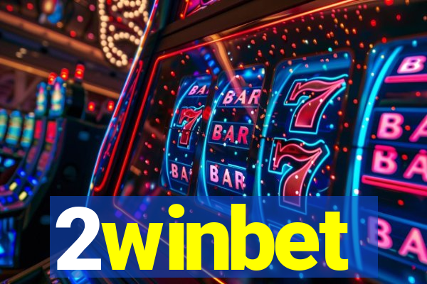 2winbet