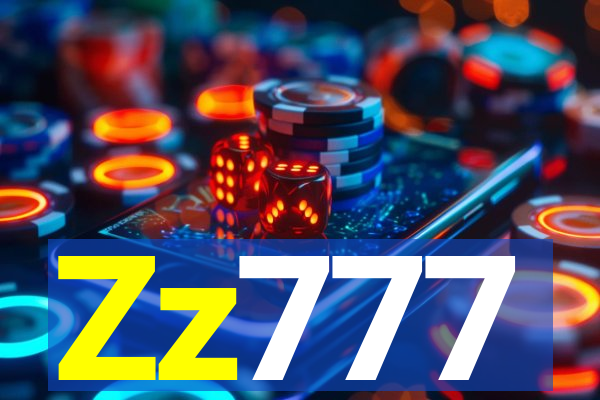 Zz777