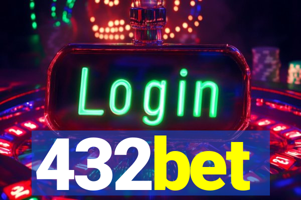 432bet