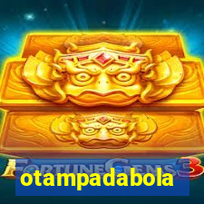 otampadabola