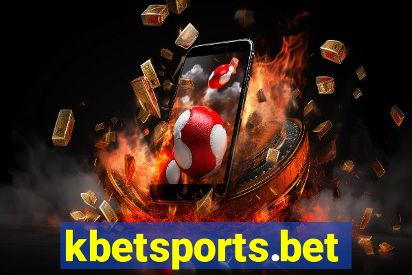 kbetsports.bet